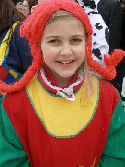 Rosenmontag2010 189.jpg